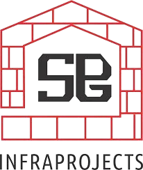 Optima Water Solutions client — industrial water treatment project